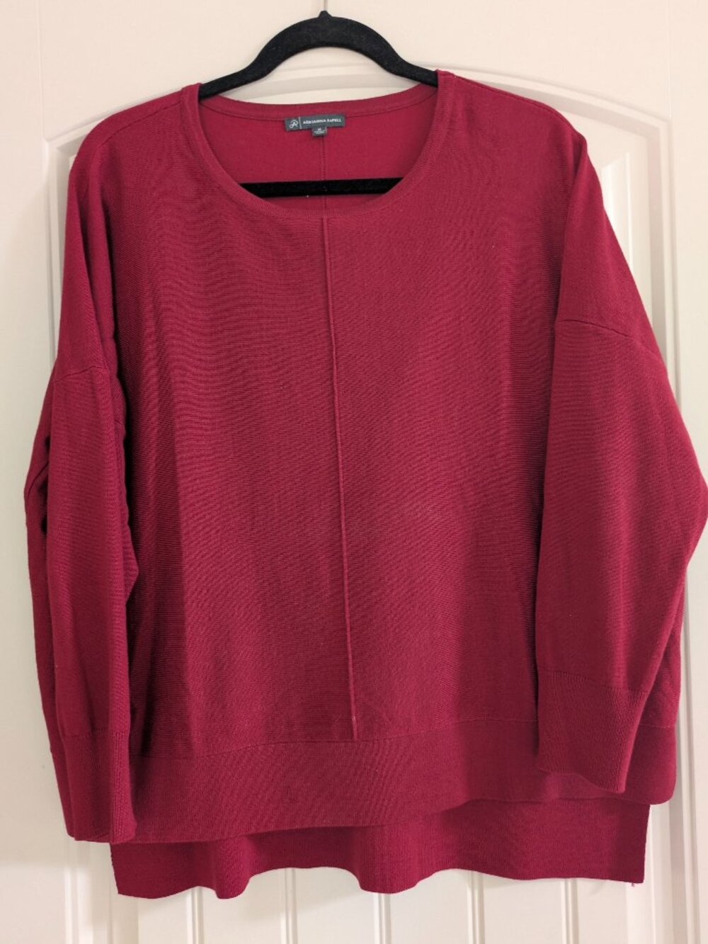 Adrianna Pappel Sweater